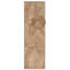 Kollektion 1906 Hand Crafted Hand Loomed Area Rug-107104960