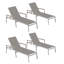 Travira Outdoor Chaise Lounge-1919204423-1919204429-1919204431