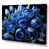 Wrapped Canvas