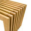 Dieke Solid Wood Bench-1206903764