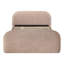 Lit plateforme Matteson avec lit gigogne-1827303460-1827303462