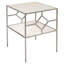 Birmingham End Table with Storage-66338995