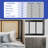 Elmira Platform Bed-670097981