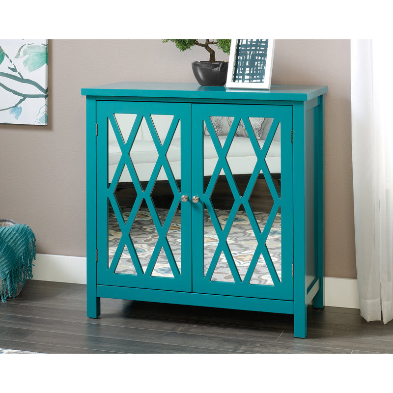 Armoire de rangement Kinvara