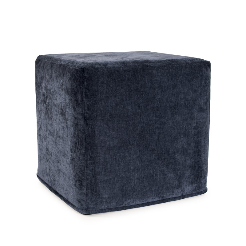 Bloc bleu marine Komodo, Marine