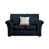 Royal Blue is out of stock