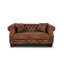 Mogadore 2 - Piece Faux Leather Living Room Set-1291498911