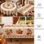 Nappe Four Seasons-920678438