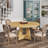 Round Dining Table-1413198092