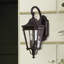 Lanterne moyenne Cotswold Lane de Génération Lighting -123201611-123201610