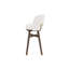 Chaise de bar pivotante Mr.B-1127690722-1127690732