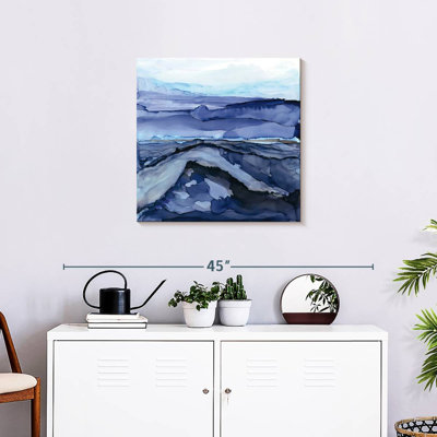Avery Bluescape I