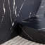 Table basse gigogne moderne Varese-1134380632-1139748205-1131431327