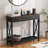 Tarren 39.37'' Console Table-2042082664-2061672301