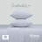 Martex Restore Solid - Soft, Breathable, Cotton Blend, Temperature Regulating-104239195-104239198