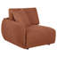 Canapé modulaire 6 pièces Logan-359956460