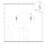 Ardeen Dimmable Bath Sconce-852535102