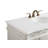 Mariella 48'' Single Bathroom Vanity with Top-944502377-1060308812