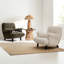 Bidinger 35,43 de large