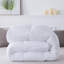 Édredon réversible en microfibre -590934347-590934343