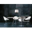 Luminaire suspendu Gè-1903603