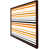 Dark Brown Framed is out of stock