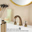 Robinet pour salle de bain Chateau-113996307