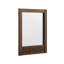 Miroir mural-86569832-125525073