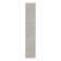 Jill Zarin Park Avenue Uptown Rug