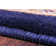 Atterbury Oriental Indoor Rug