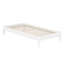 Structure de lit Anitia-1426831882-1426831880