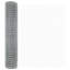 Galvanized Steel Border Fencing-1559449450-1559449439