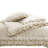 Ella Shabby Elegance Ruffle Lace Microfiber Comforter Set-194358533-194358532