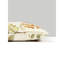 Sissinghurst Pillow-454243066