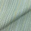 Kaleidoscope Spring Performance Fabric