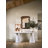 Trier 68.5'' Console Table