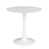 White Marble is out of stock