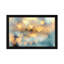Holding Onto Love II by Chelsea Victoria - Print on Canvas-979525338-1001033204