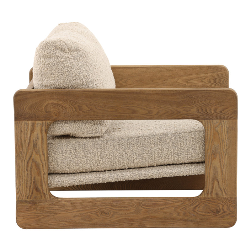 Malia Occasional Chair