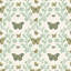 Butterfly Garden - Wallpaper-1866855603-1866855608