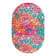 Analiese Floral Indoor Rug