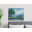 Wrapped Canvas Print Set-129754365