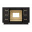 Avalon Single Extra Wide Bath Vanity-591893289-592334834-592334835