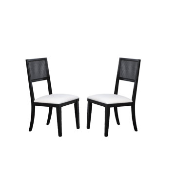 Chaise Maez