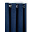Lloyd Harbor Blackout Curtain Pair-64503960-53012043