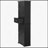 Versatile Freestanding Bathroom Cabinet With Drawer And Adjustable Shelf For Optimal Storage
