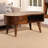 Chestnut Wave Coffee Table-148466531-148466528