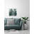" Cactus Garden I "-26601084