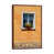 Classic Wood is unavailable