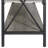 Youssouf 57.9" Wood Tv-Stand For Tvs Up To 60"-2113200396